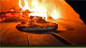 Prime Pizza Franchise Gem in the Heart Greater Tampa Area