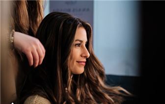 Price Reduced: Established Hair Salon in Affluent Bergen County, NJ