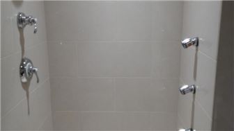 Day Spa, Spa, Salon, Facial, Esthetician Services