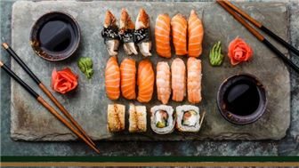 Premium Restaurant with around $1mil in cash flow