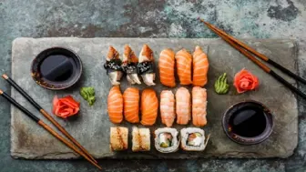 Premium Restaurant with around $1mil in cash flow