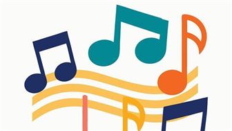 Established Music School for Sale - Morris County