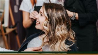 Boutique Salon & Skin-Care Treatment in Boca Raton