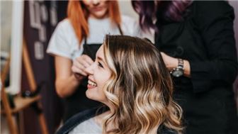 Boutique Salon & Skin-Care Treatment in Boca Raton