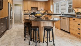 Established Flooring Company For Sale In Surfside Beach, SC