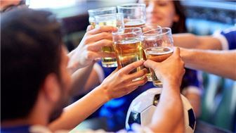 Farmington Valley Pub for Sale