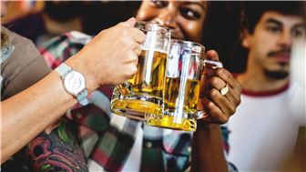 Prime Investment: Launch a Top Sports Bar in Disney District