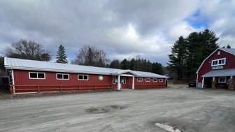 listing-image
