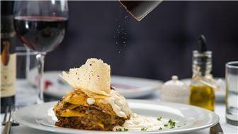 Newly Renovated Restaurant Lounge and Bar for Sale in Greensboro NC
