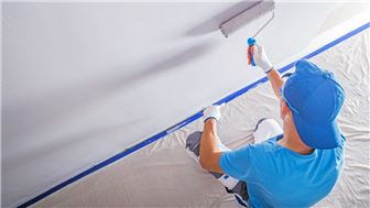 Established Painting Business in the Charleston area!