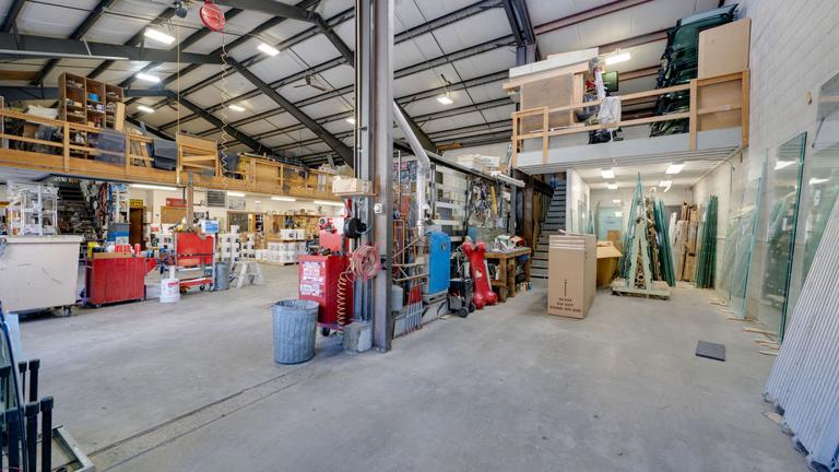Shop View 2