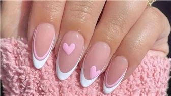 Profitable & Established Nail Salon in SE Broward