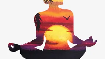 Beautiful Yoga Studio - Turn Key!