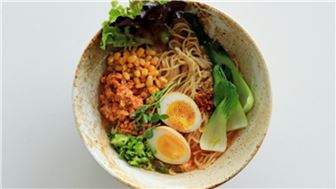 Asian Restaurant for Sale in Coral Gables with over 900k in Sales!!