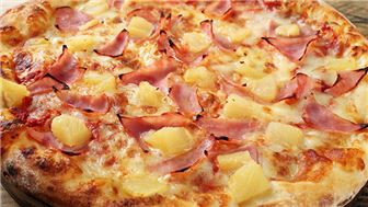Franchise Pizza Biz, Eastside Give Away Price