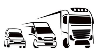 Automotive Fleet Repair Business For Sale