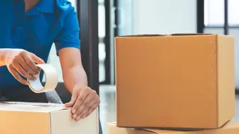 Profitable Retail Shipping Center for Sale: Your Success Awaits!