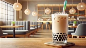Asian Fusion Restaurant for Sale in Winston Salem is Priced to Sale