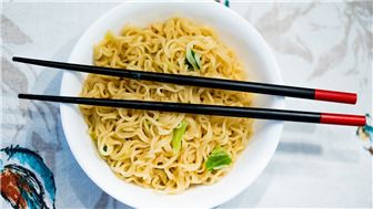 Winston Salem Restaurant for Sale Keep Asian Concept or Convert!