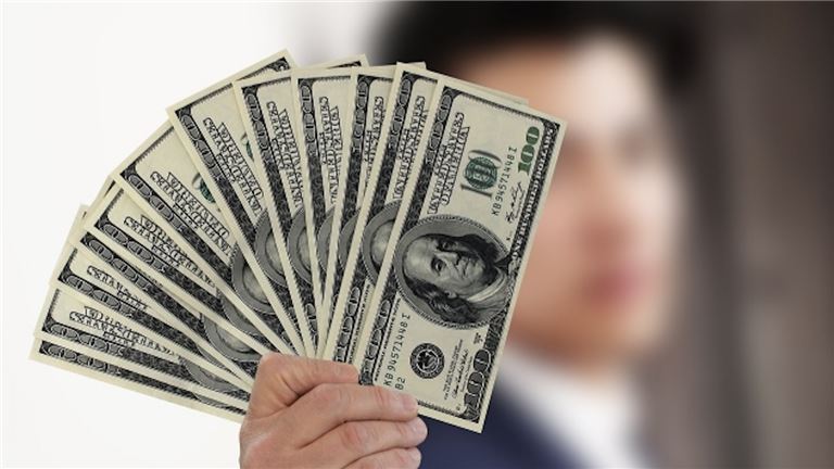 Check Cashing Business in Miami