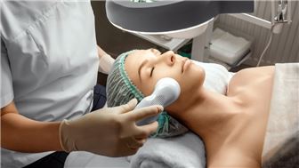 Two Highly Profitable Medical Spa Salons Sunny Isles and Brickell