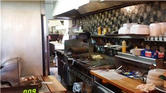 Breakfast In Philadelphia for sale