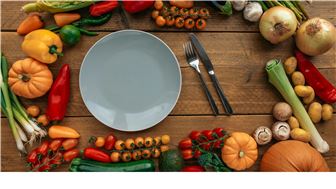 Huge and beautiful West Austin Restaurant for Sale!
