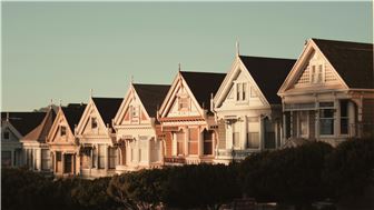 Established Short-Term Rental Property Management in Nashville