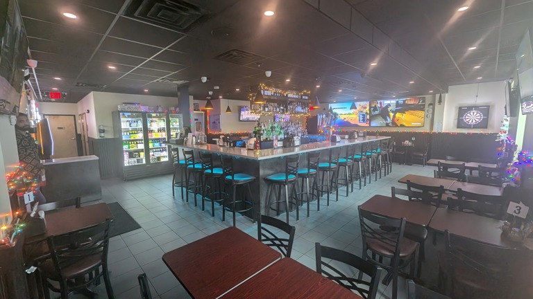 Internal
