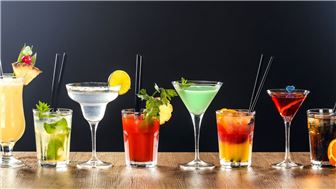 Bar & Grill Real Money Maker year after year. Entertainment license