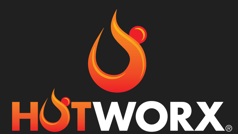 HOTWORX