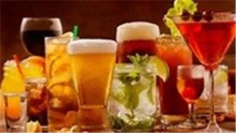 Restaurant Liquor License Lancaster, PA