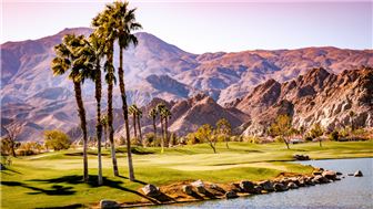 Southern California Feline Veterinary Practice for Sale - Leasehold