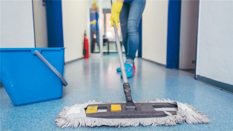 Cleaning Business For Sale Cleaning Business For Sale