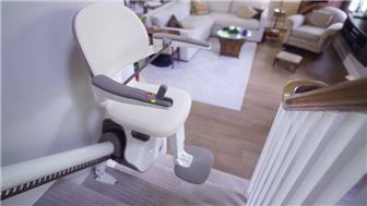 Turnkey: Established Mobility Business in Las Vegas