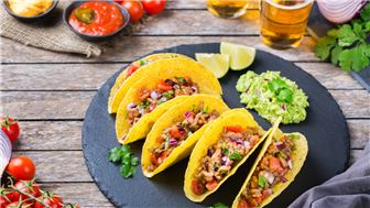 Absentee Restaurant In Nassau County For Sale
