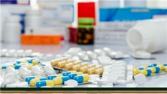 Pharmacy Telehealth and Compounding