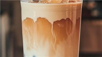 Unique Boba tea and snack shop for sale in Dublin shopping plaza