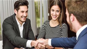 Franchise Advisor | $328K Earnings | Expandable Territory