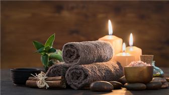 Day Spa & Salon for sale in Montgomery County, PA