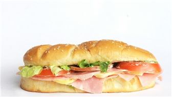 Turn-Key Franchise Opportunity