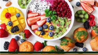 Growing Health Cafe and Juice Bar