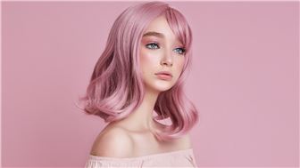 Full Service Beauty Salon in Aventura, FL