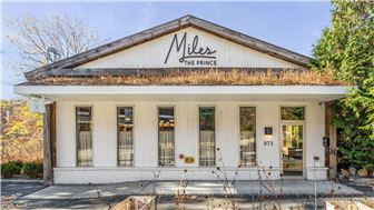 Micro-Brewery and Restaurant For Sale!
