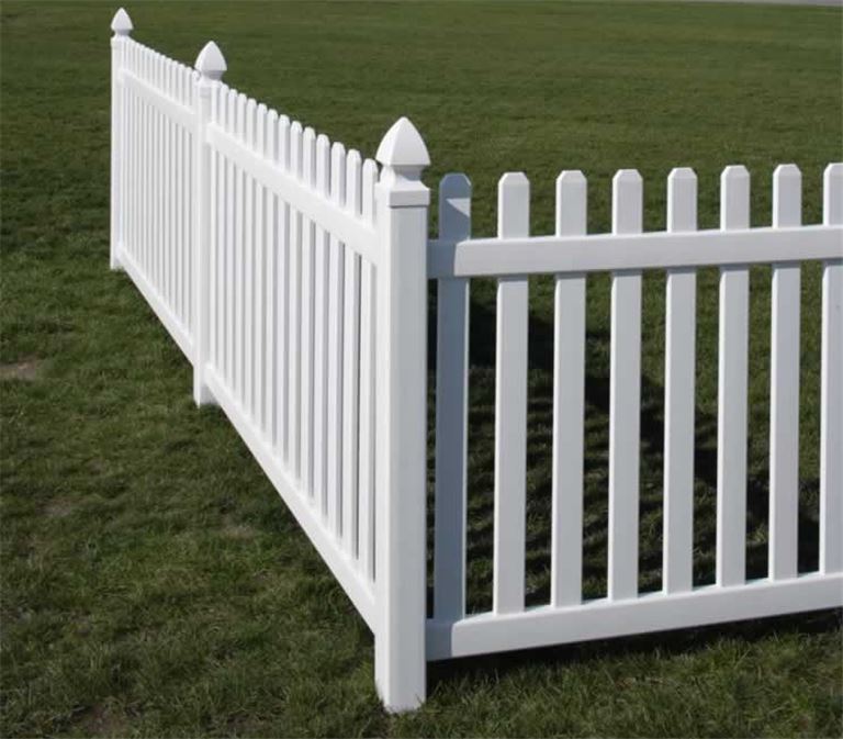 Fence