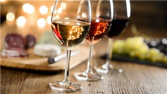 Profitable Restaurant for Sale with Liquor License in Naples Florida