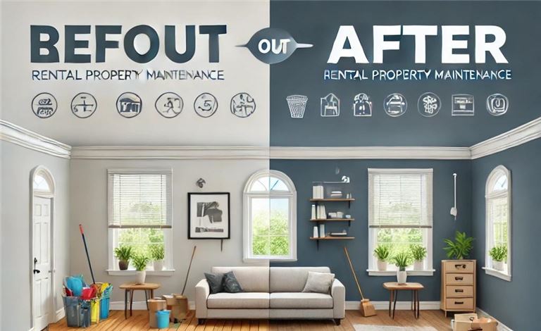 Image for ad