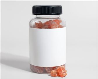 Vitamins Franchise / Convert / Since 2004