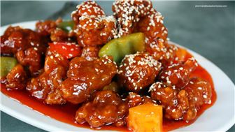 Semi - Absentee Owner needs to Retire ASAP!  Well established Asian R!