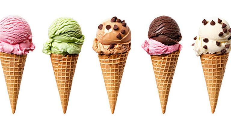 Cones